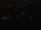 03 : 17