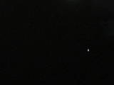 00 : 13