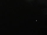 00 : 17
