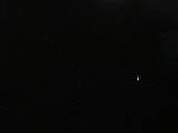 00 : 21