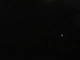 00 : 25