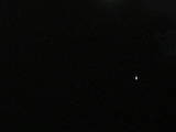 00 : 29