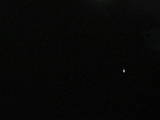 00 : 33