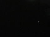 00 : 37