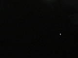 00 : 41