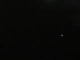 00 : 45