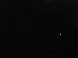 00 : 53