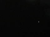 00 : 57