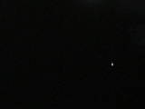 01 : 05