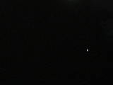 01 : 09