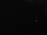 01 : 13