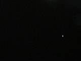 01 : 17
