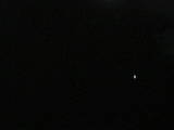 01 : 21