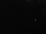 01 : 25