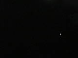 01 : 29