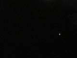 01 : 33