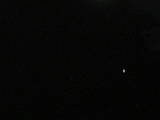 01 : 41