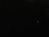 01 : 45