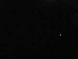 01 : 49