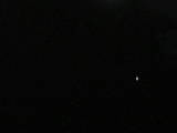 01 : 53
