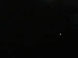 01 : 57