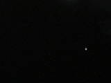 02 : 01