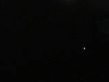02 : 05