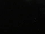 02 : 09