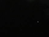 02 : 13