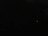 02 : 17