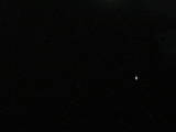 02 : 21