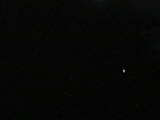 02 : 25