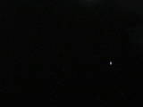 02 : 29