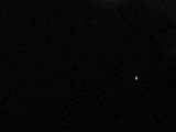 02 : 33