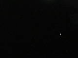 02 : 37