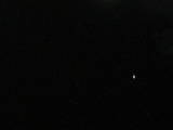02 : 41