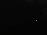 02 : 45