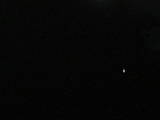 02 : 49