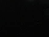 02 : 53