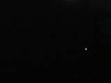 02 : 57