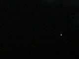 03 : 01