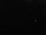 03 : 05