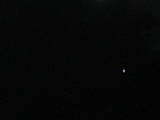 03 : 09