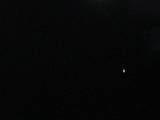 03 : 13