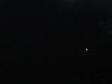 03 : 17