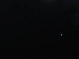 03 : 21