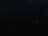 03 : 25