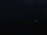 03 : 29