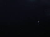 03 : 33