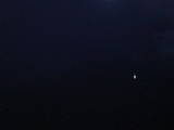 03 : 37